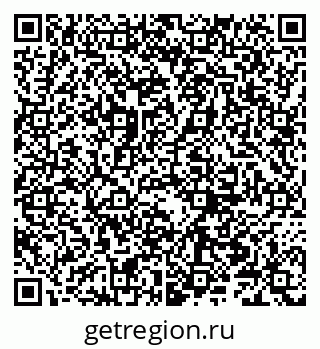 79066204387