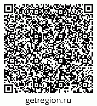 79066204388