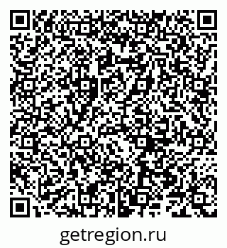 79066204389