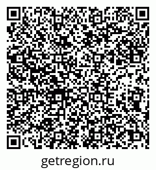 79066204392