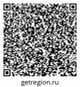 79066204393