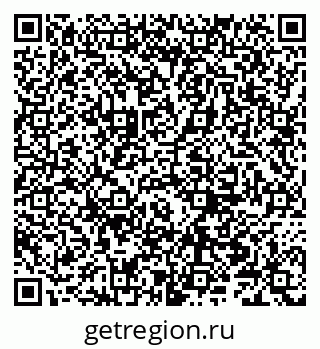 79066204395