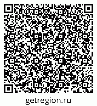 79066204398