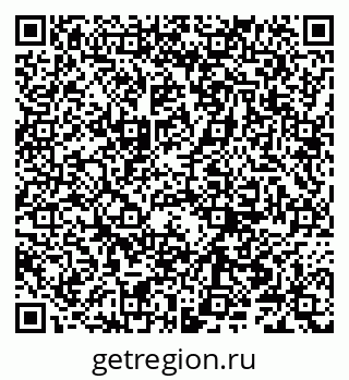 79066204399