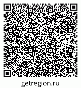79066204402