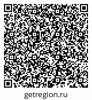 79066204403