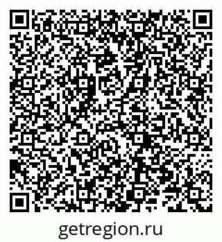 79066204406