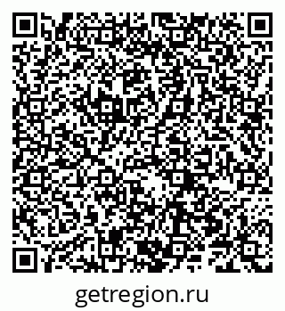 79066204412