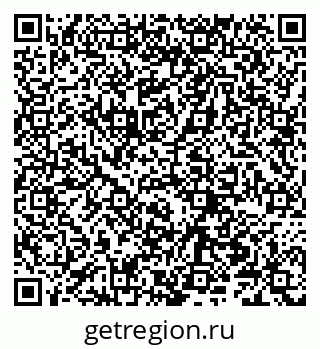 79066204415
