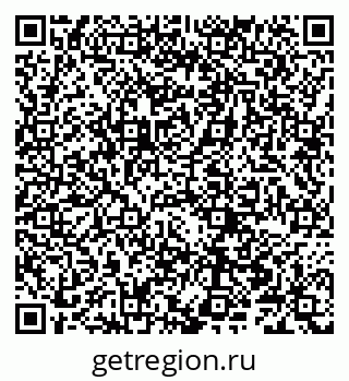 79066204416