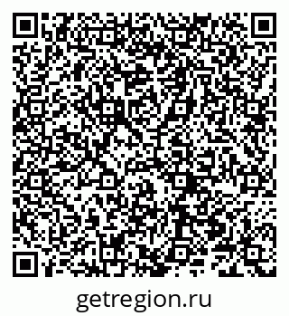 79066204418