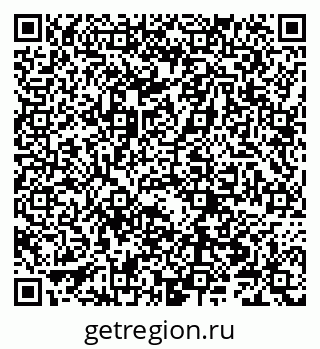 79066204419