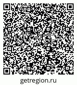 79066204422