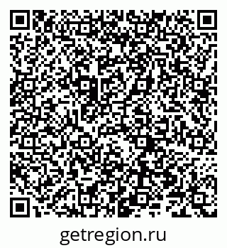 79066204430