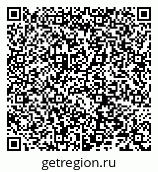 79066204434