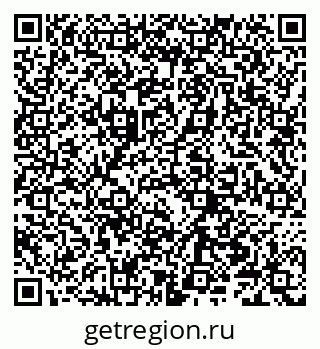 79066204436