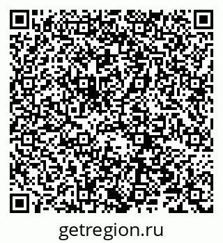 79066204438