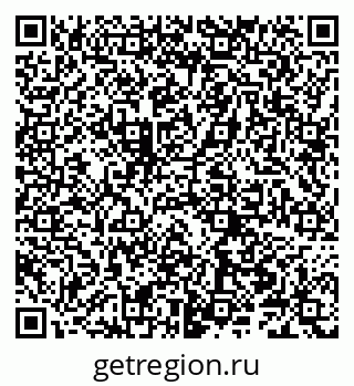 79066204439