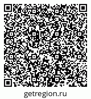 79066204440