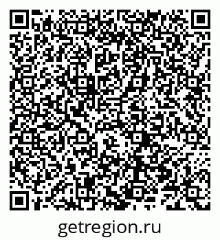 79066204444