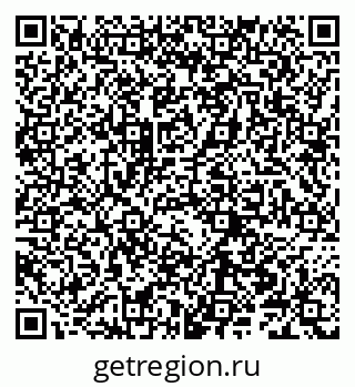 79066204445