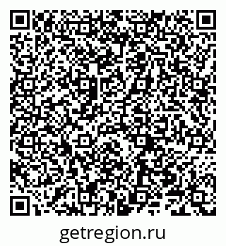79066204452