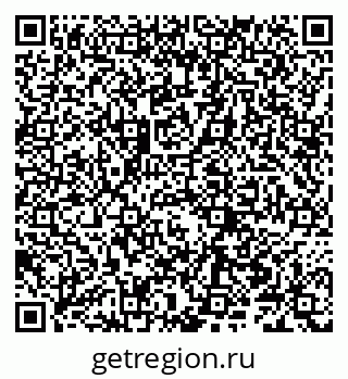 79066204453