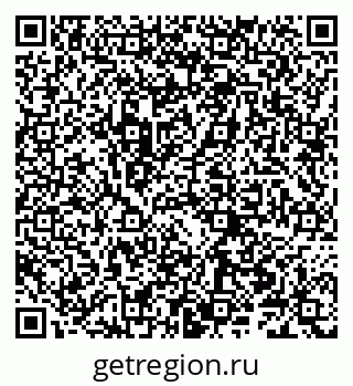 79066204456