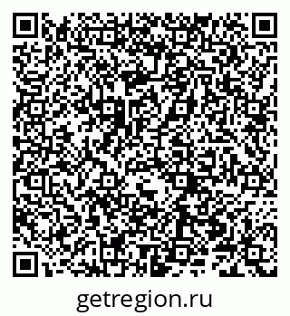 79066204458