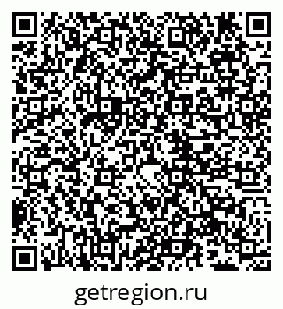 79066204459