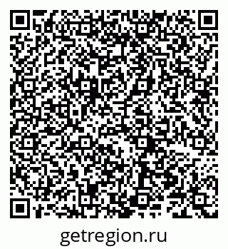 79066204464