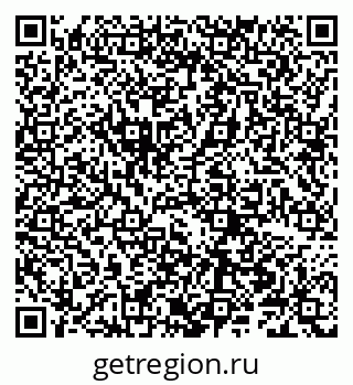 79066204465