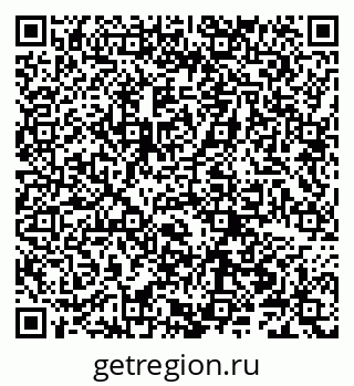 79066204466