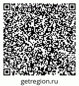 79066204469