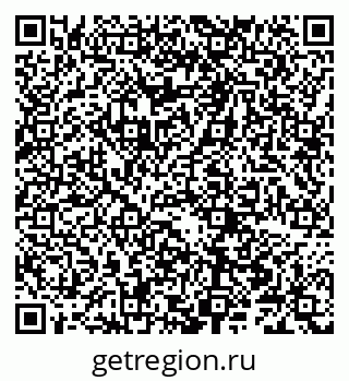 79066204472