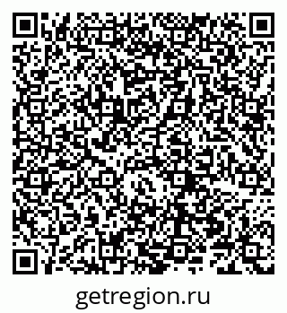 79066204473