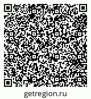 79066204475