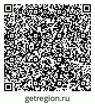 79066204478