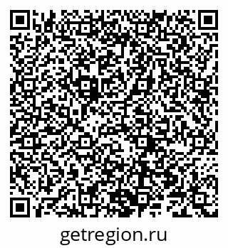 79066204481