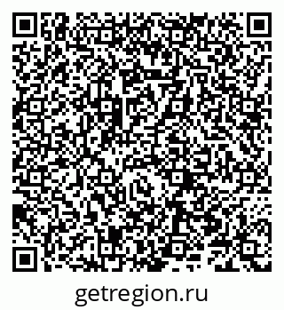 79066204483