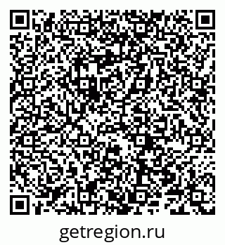 79066204485