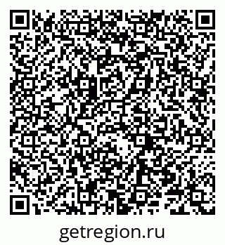 79066204486