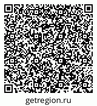 79066204488
