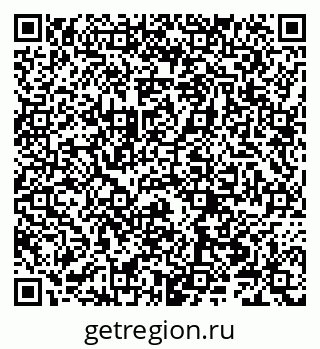 79066204492