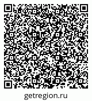 79066204495