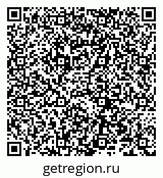 79066204497