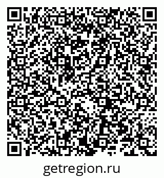 79066204498