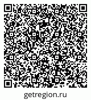 79066204511