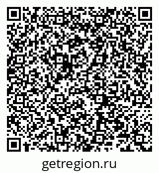 79066204512