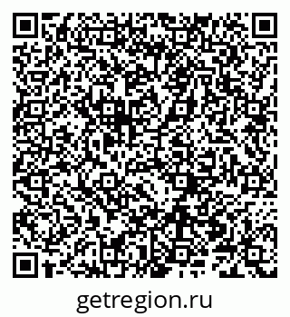 79066204514